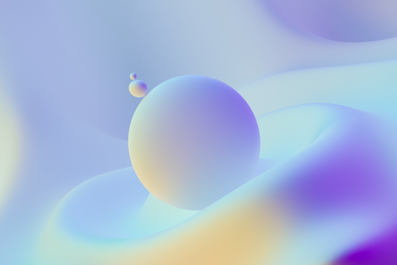 Zyxware default image1