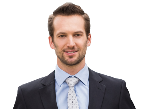 BusinessMan.png.png