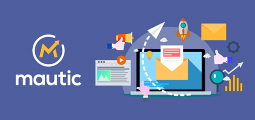 Mautic Email Automation
