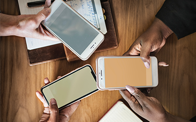 Mobile-Application-Development_0.png