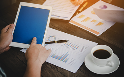 Website-Audit-&-Analytics.png