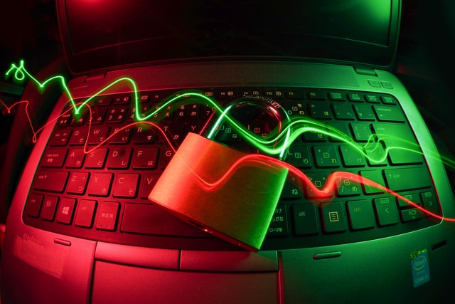 Benefits of Cyber Security Automation