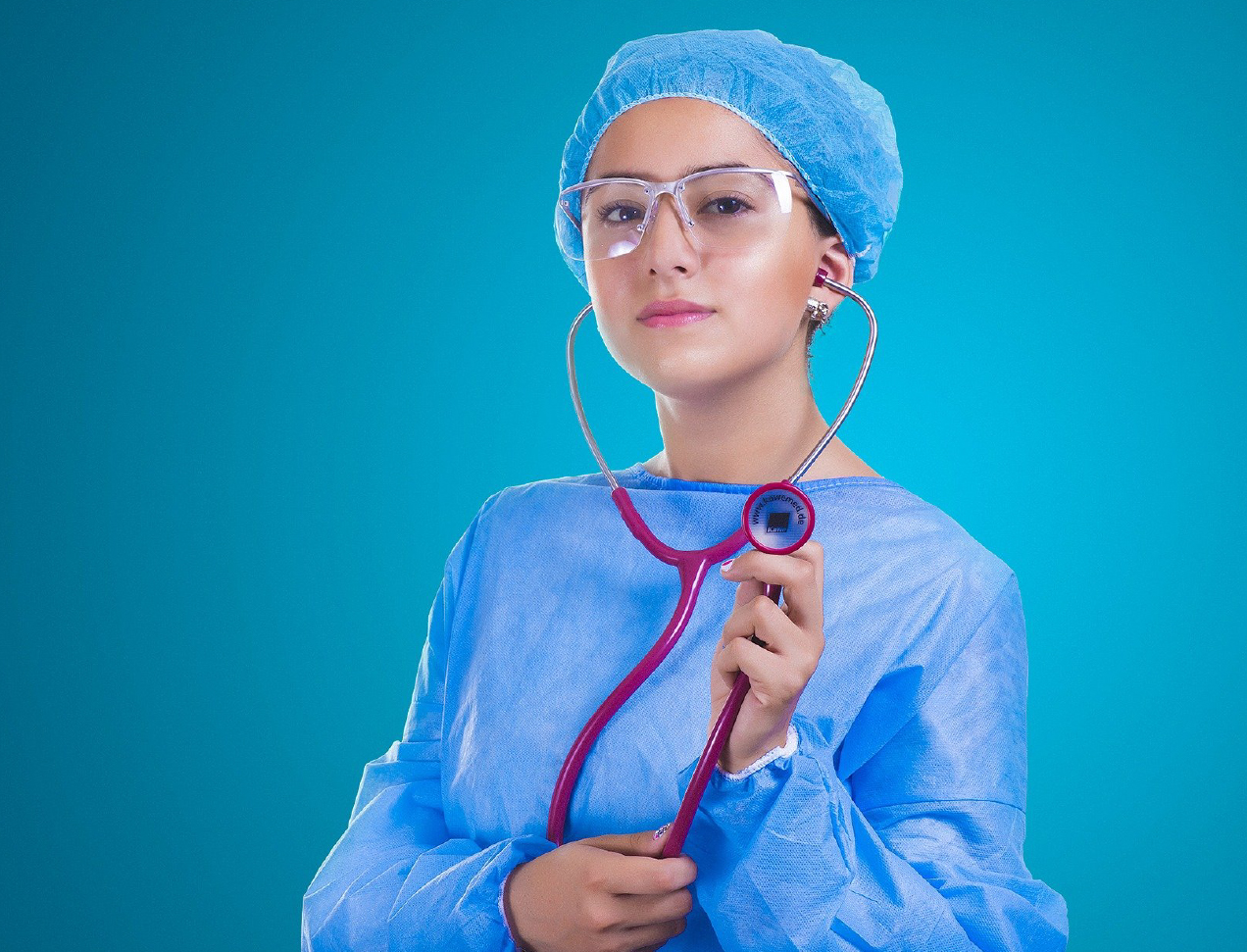 Healthcare Sector