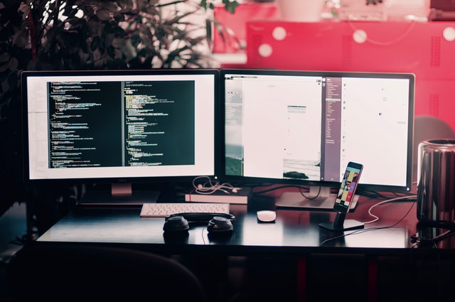 Best Free Drupal 9 Themes
