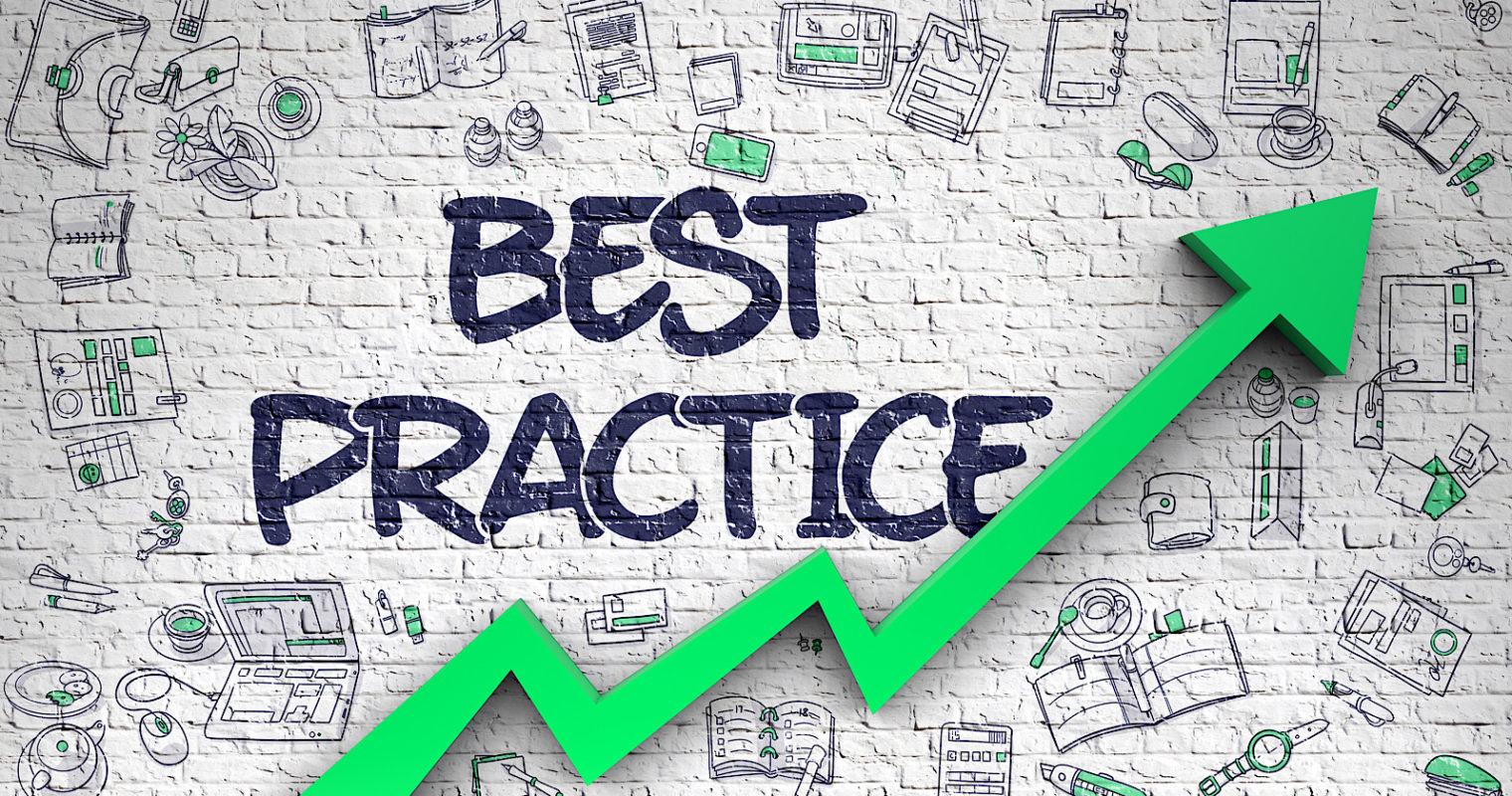 Google uses over 200 factors in their algorithm for ranking websites. Image Source: Search Engine Journal