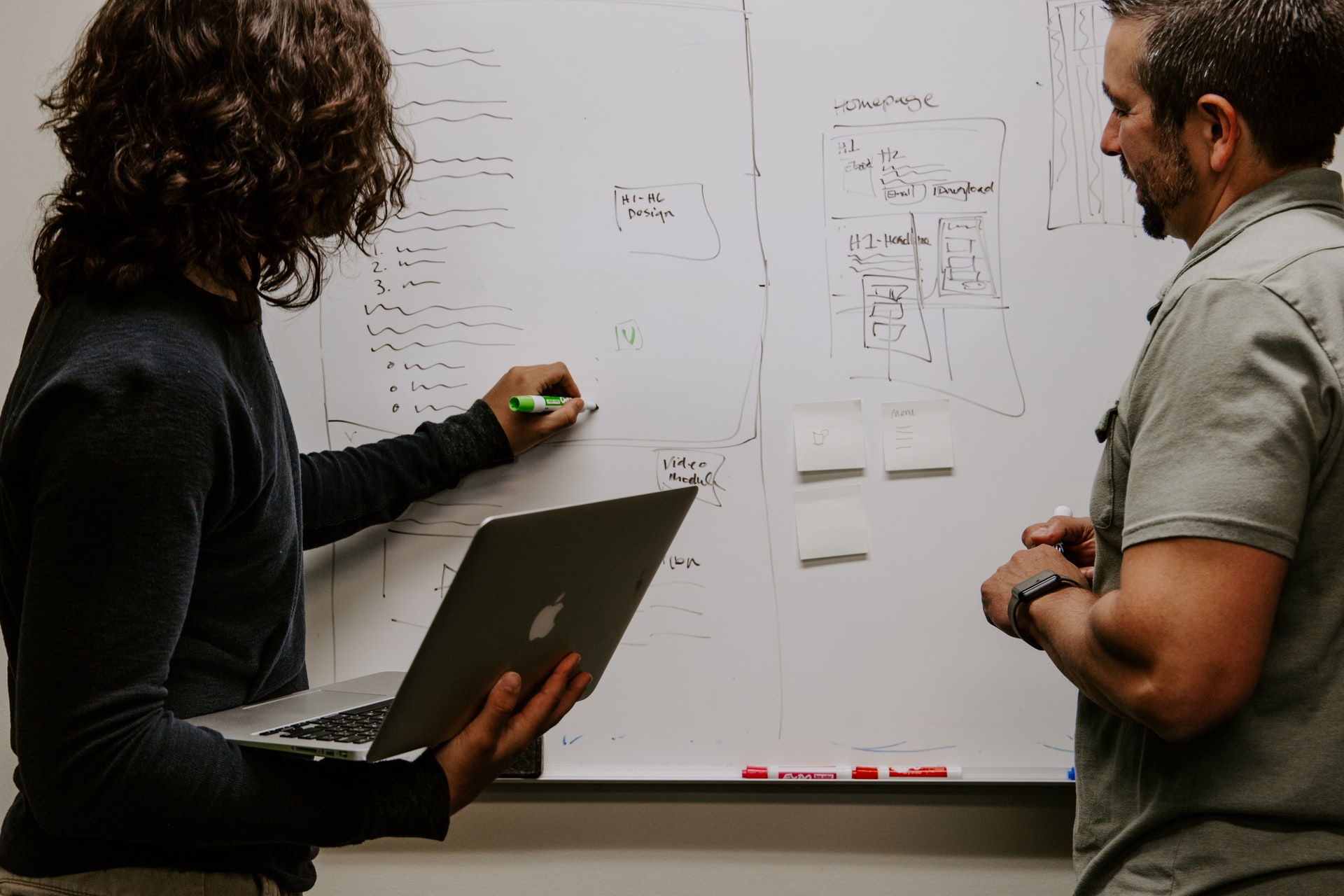 estimating time and cost of upgrade Drupal 7 to 9