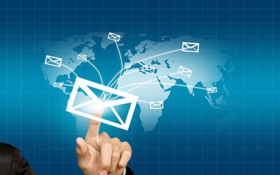About-Newsletter.jpg