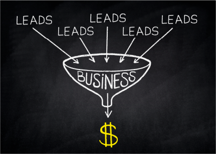 Sales Funnel Development.png