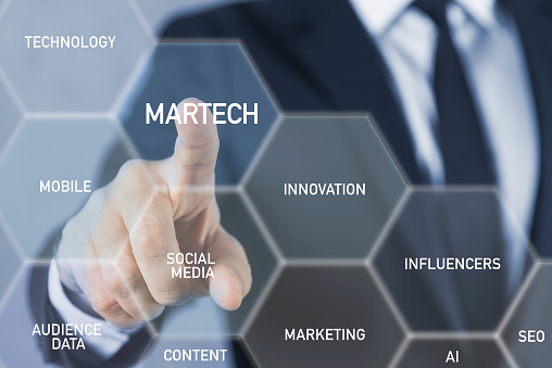 Martech.jpg