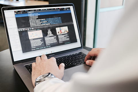 Drupal HubSpot CRM Integration