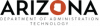 Arizona