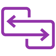 Drupal Migration Guidelines