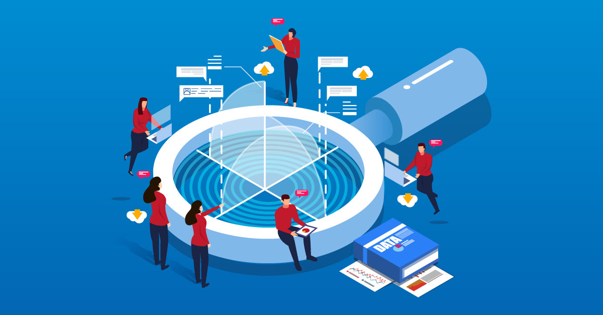Market-Research-Big-Data-Analysis