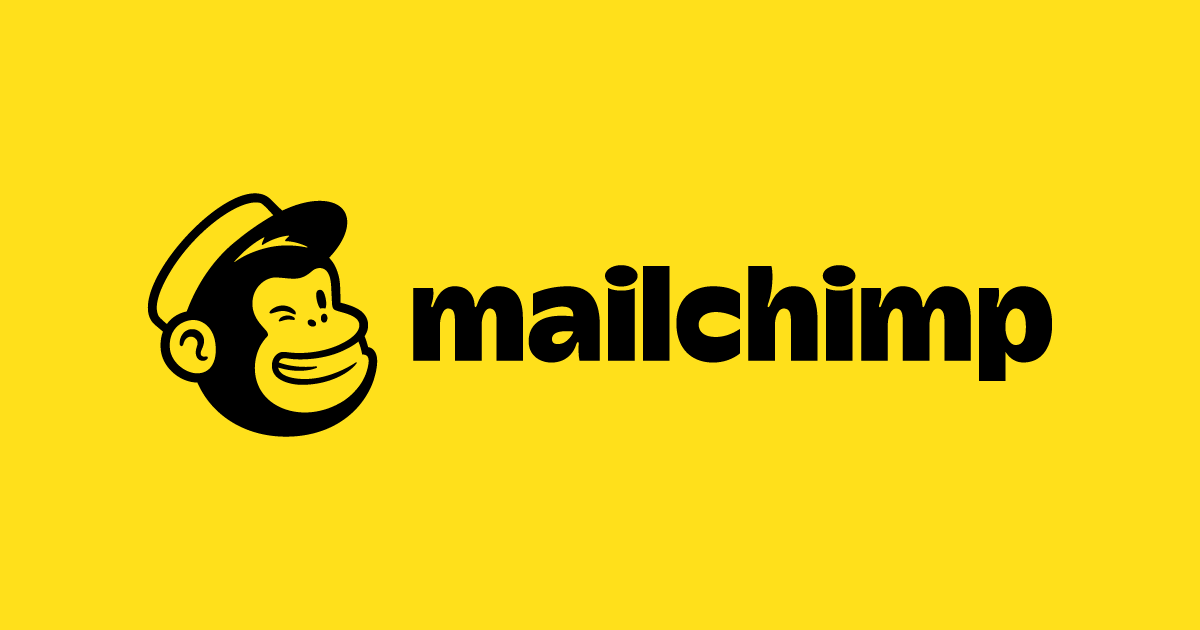 Mail chimp