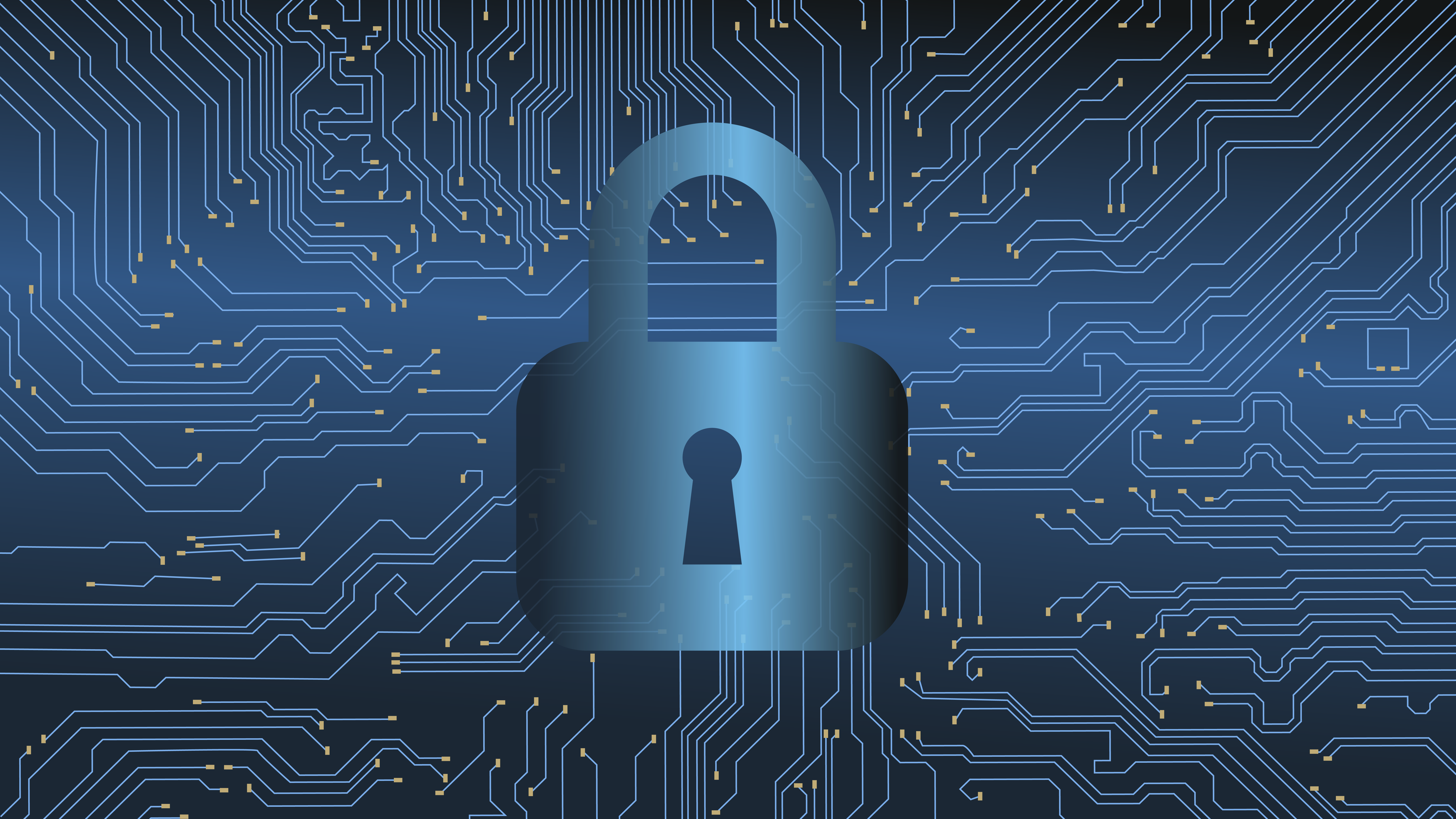 How to use SCP in Ubuntu GNU/Linux