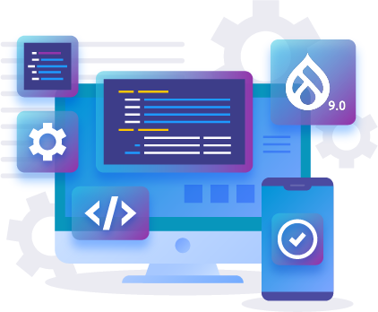 Drupal 7 Configuration Management