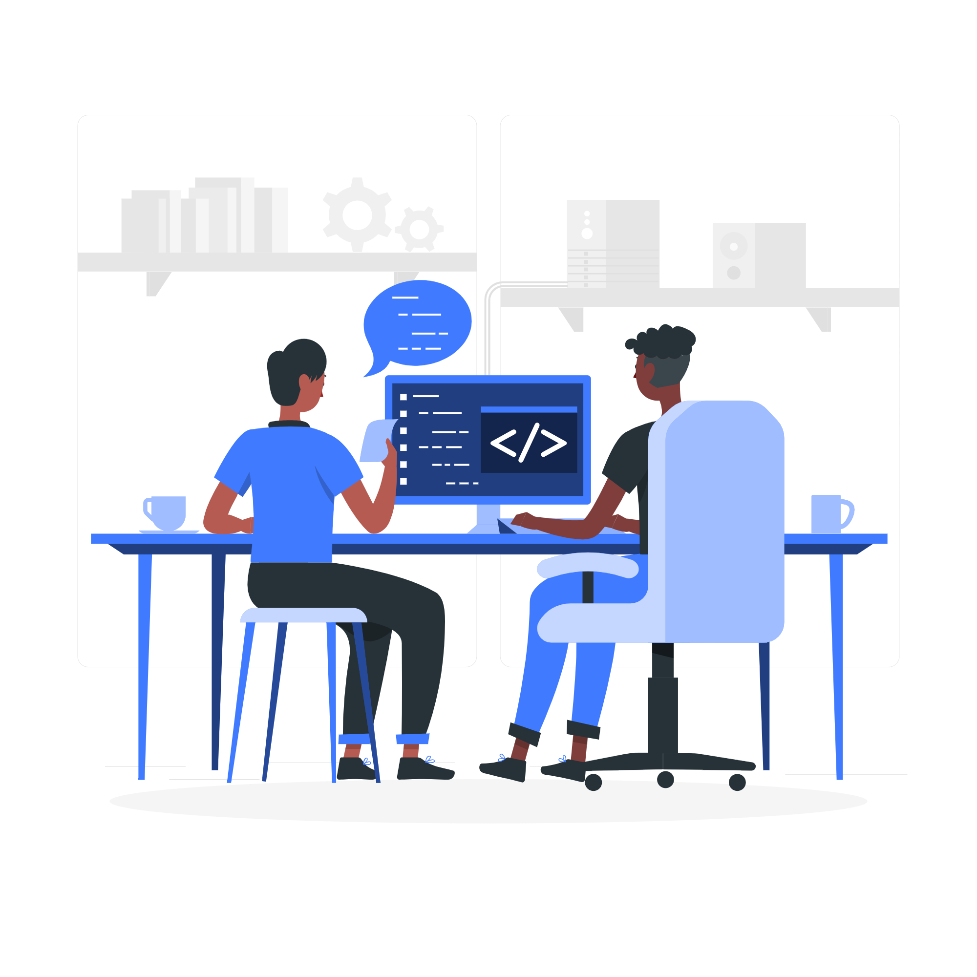 Drupal Distributions