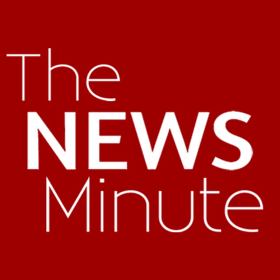 TNM