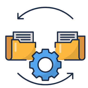 Drupal 9 Migration and Drupal 10 Readiness Audit