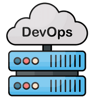 DevOps Frameworks