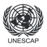 unescap