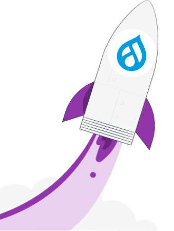 Discover your website growth