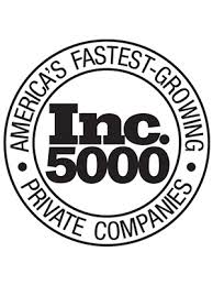 INC 5000 Companies