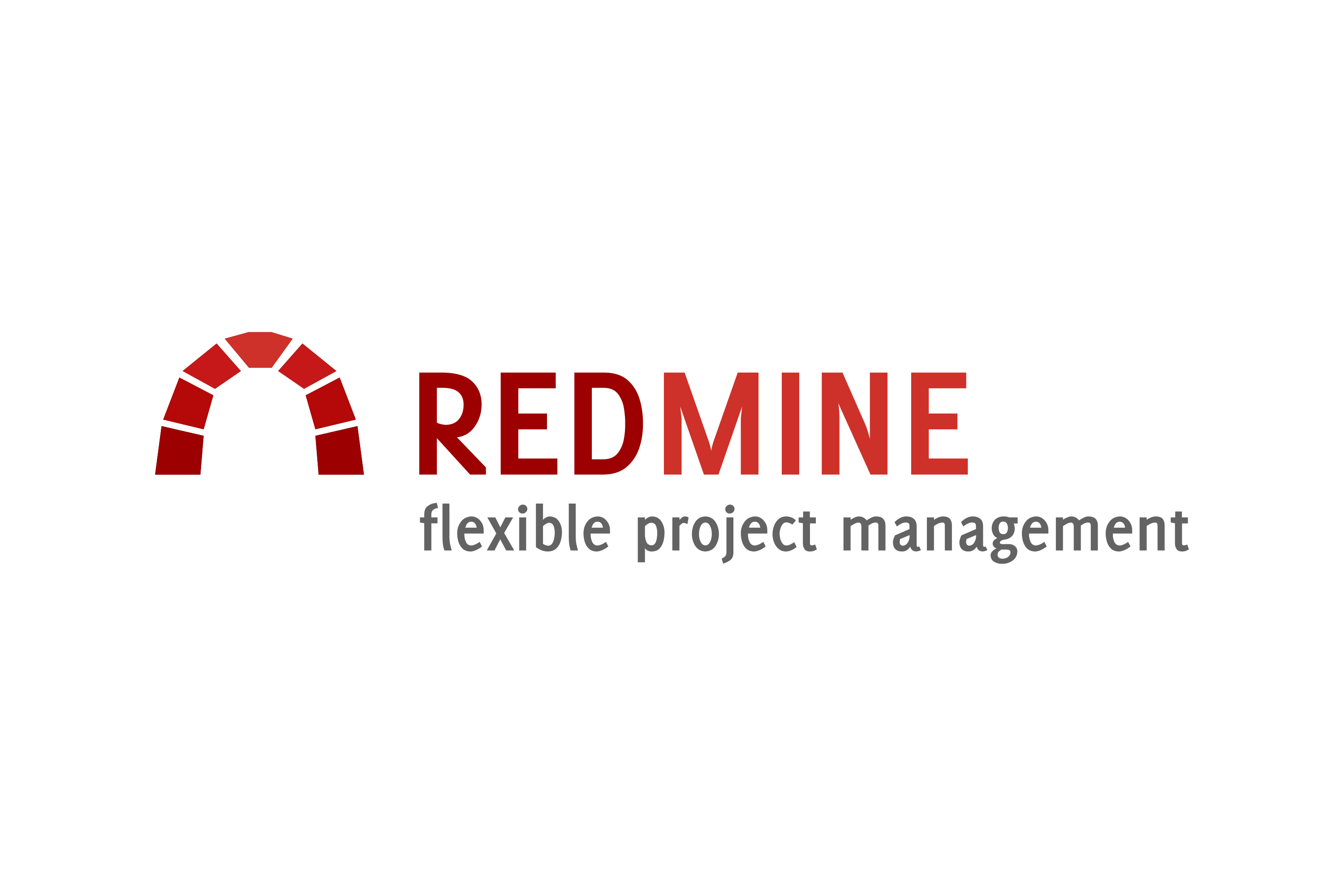 Redmine Logo