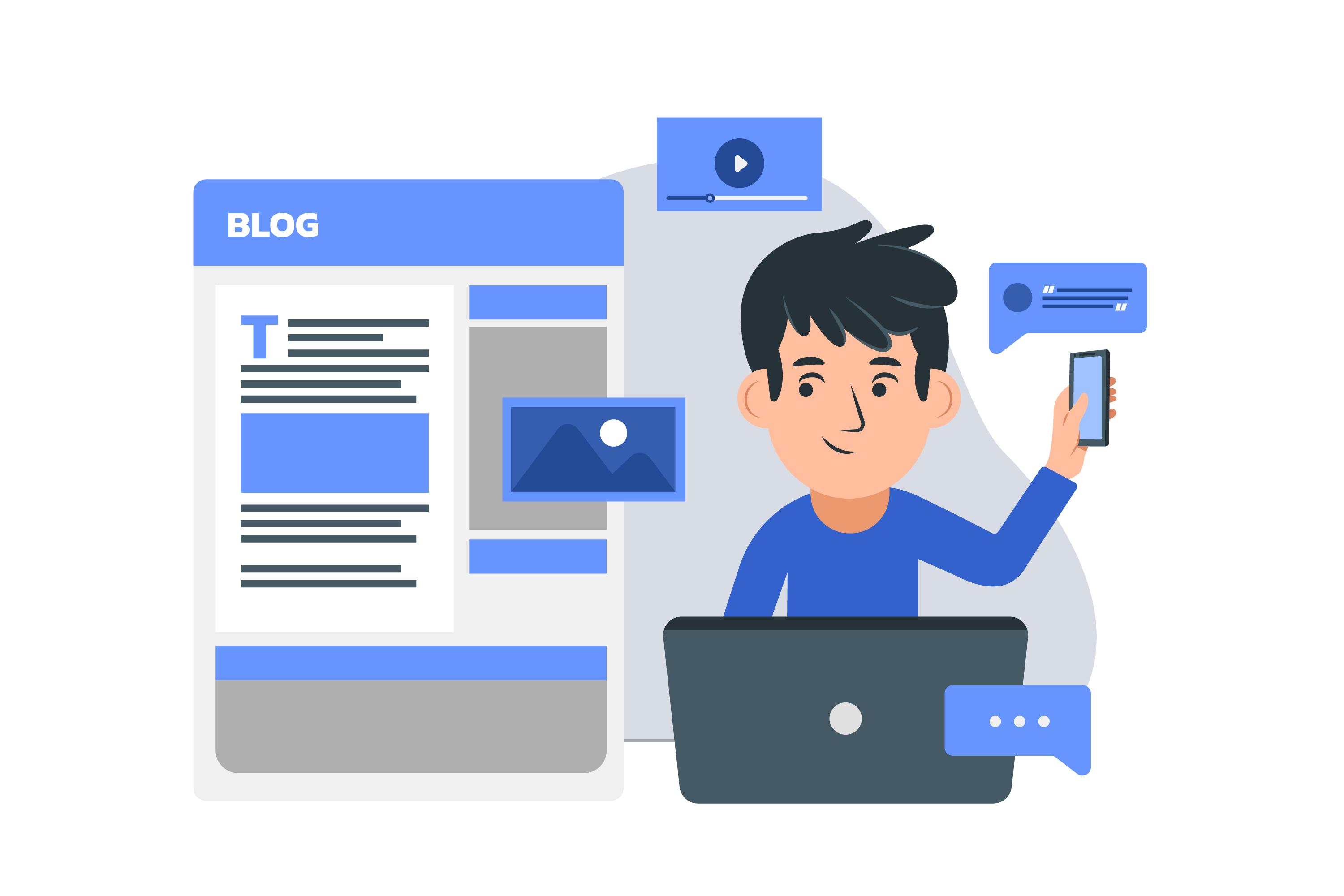 CKeditor 5 in Drupal 10