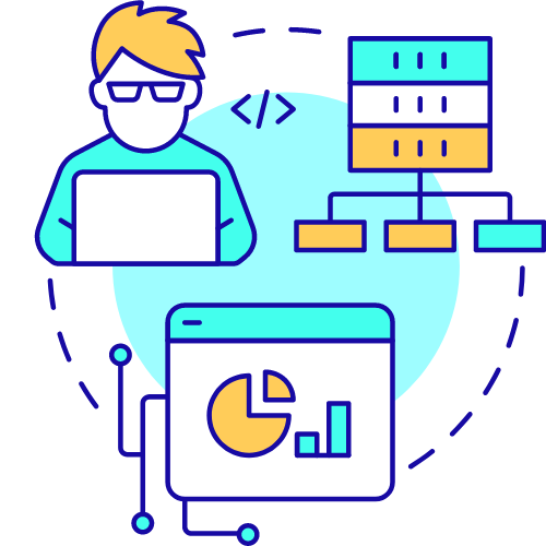 Google Analytics Alternatives