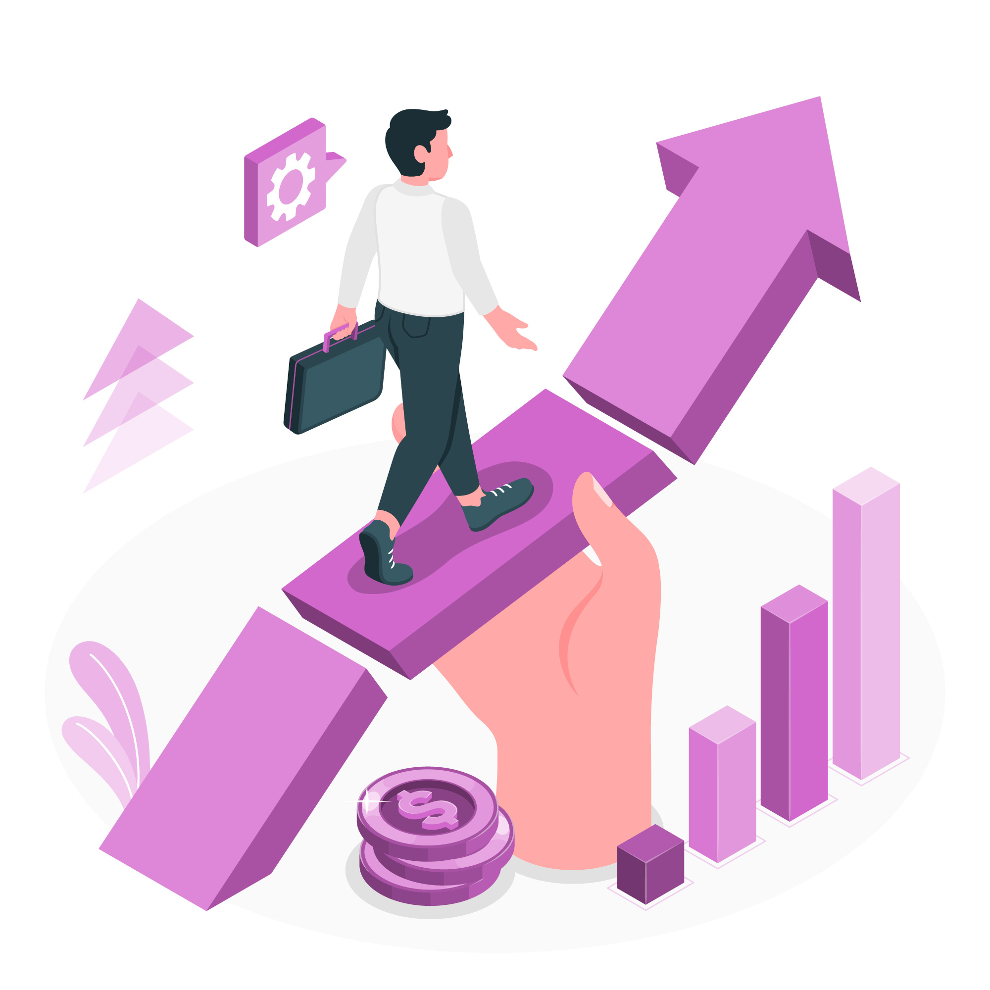 Publishers Readers Revenue Tactics