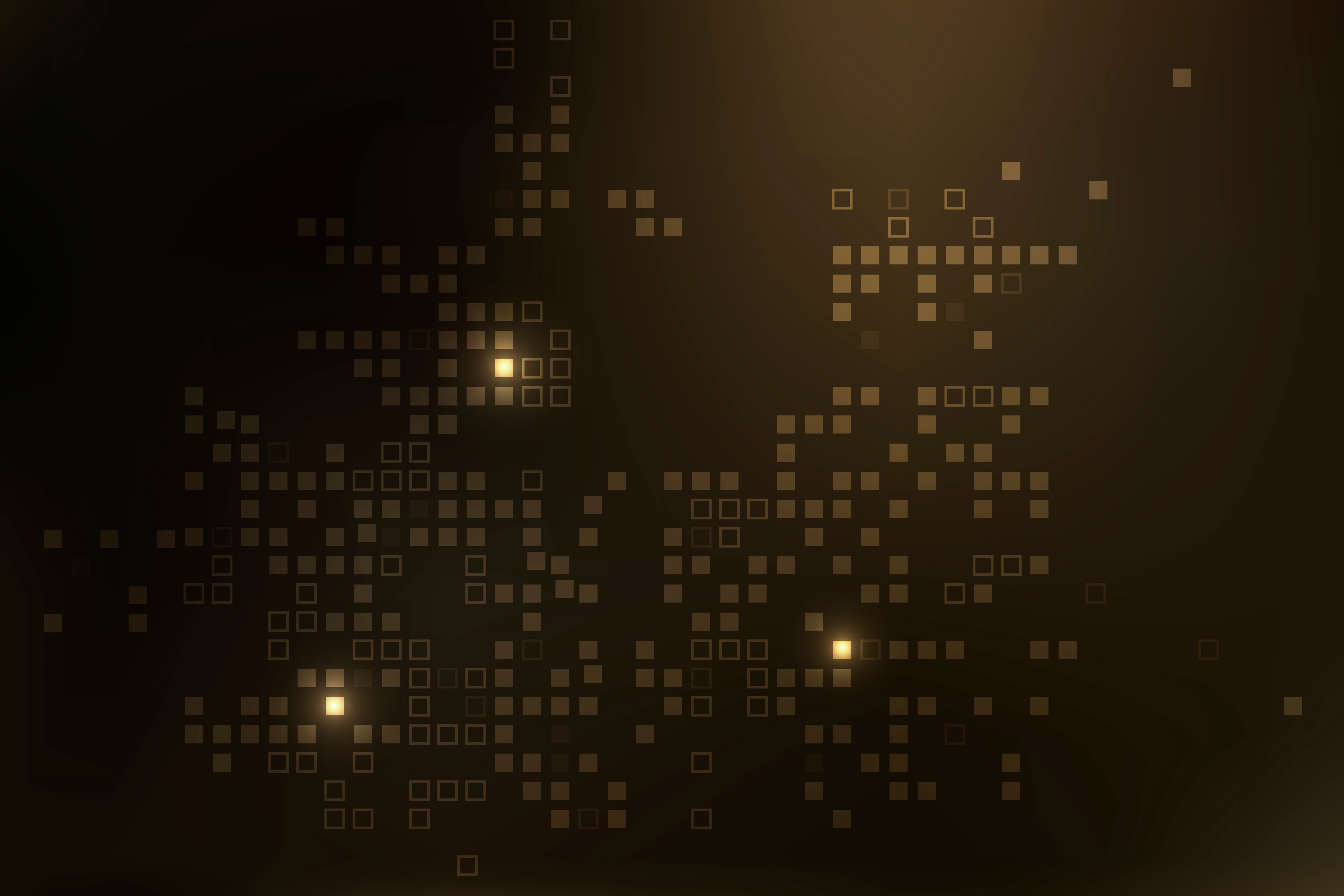 Digital Gold