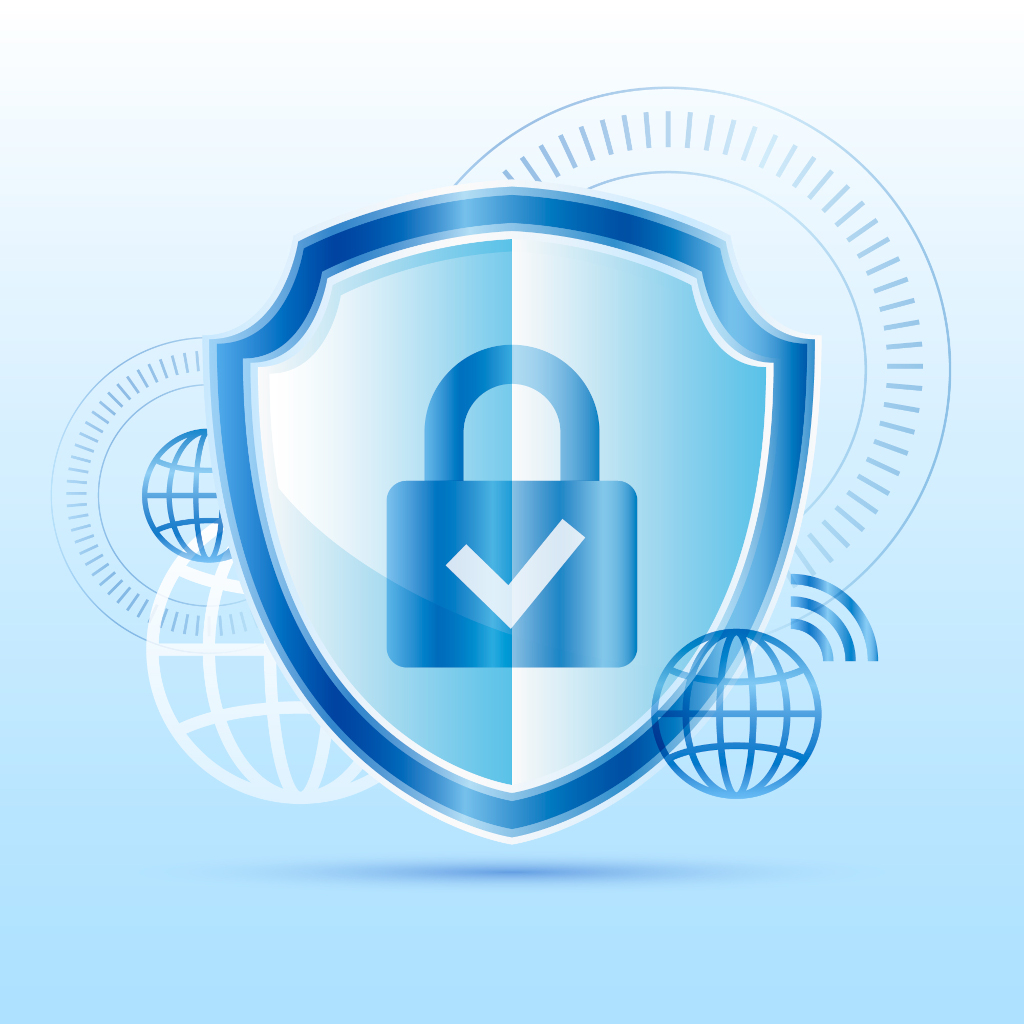 Security