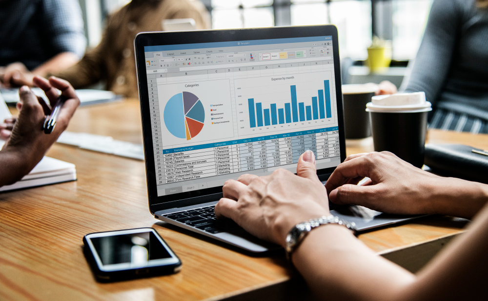 Google Analytics for Web Developers