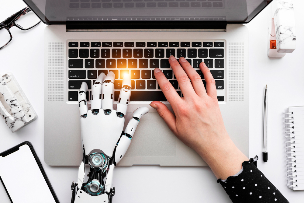 AI Copywriting Tools