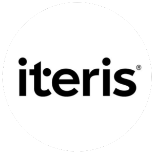 Iteris