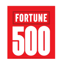 7 Marketing Strategies SMBs Can Learn from Fortune 500