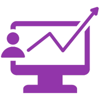 Traffic acquisition report