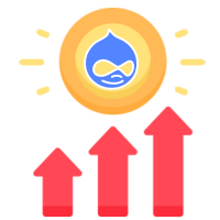 Scalability and Performance