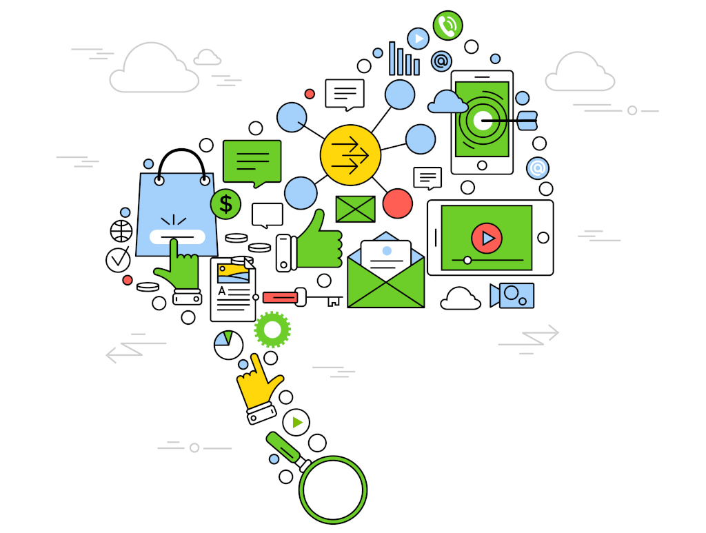 Martech