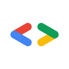 Google Dev Data Layer