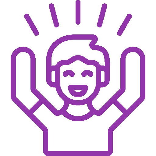 Enhanced Employee Fulfillment