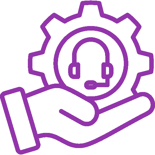 Ongoing AI Support & Adaptation