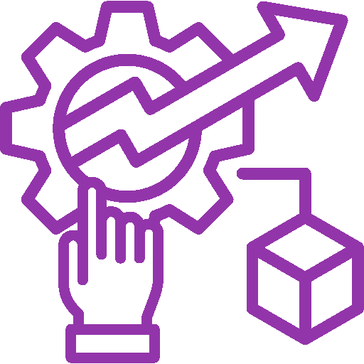 Mastering Your Tech Stack for AI Success