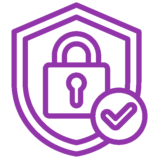 Secure & Compliant AI
