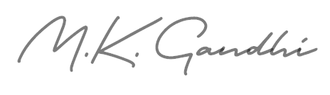 M.K. Gandhi.png