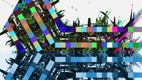 data visualization