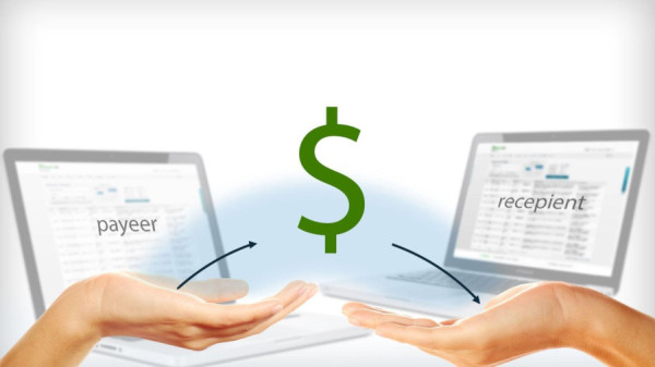 payment system