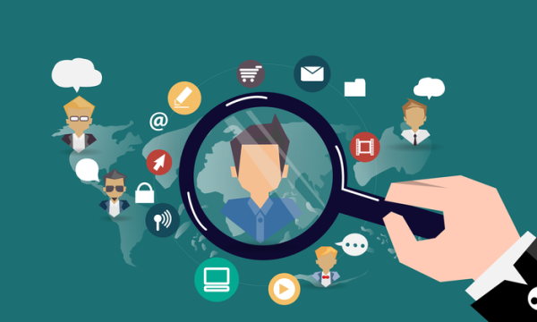 Implementing user personas have helped 55% of businesses generate higher-quality leads, while up to 25% of companies report getting a greater volume of leads.