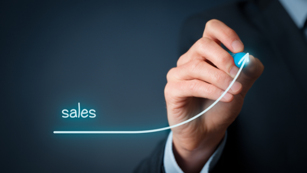 Sales
